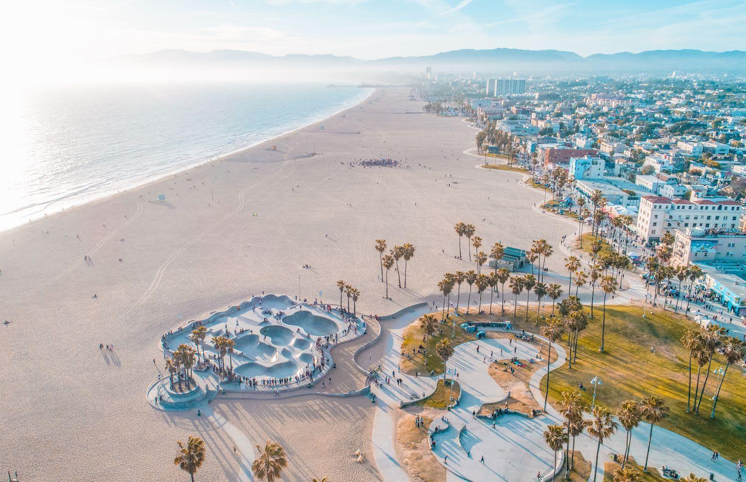 Hollywood Green Habitat لوس أنجلوس المظهر الخارجي الصورة