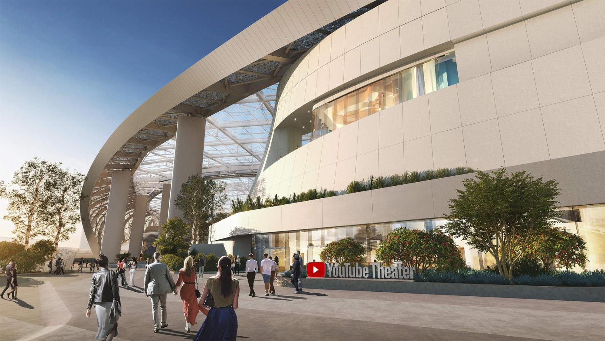 Hollywood Green Habitat لوس أنجلوس المظهر الخارجي الصورة